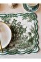 Toile De Jouy 2Li American Service - 4
