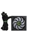 Sursa PC Performance GP, 650 W, cabluri complete, 80 Plus Bronze - 3