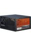 Argus APS-720W Τροφοδοτικό - 2