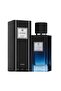 عطر ليدر سبورت 100 مل - 2