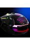 ماوس الألعاب الاحترافي CW902 RGB - 5