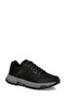 235280 5Pr Black Men's Outdoor Shoes A102033517 - 2