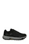 235280 5Pr Black Men's Outdoor Shoes A102033517