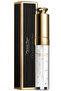 Cover Gloss
