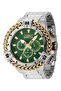 148155 Men's Wristwatch