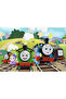 Παζλ 60 Thomas In Excursion - 2