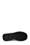 235280 5Pr Black Men's Outdoor Shoes A102033517 - 6