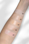 Serum Concealer SPF 25 - 3