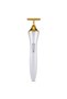 Electric Facial Massager Stick – Skin Tightening, Face Slimming & Essence Absorption Tool