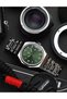 G 8048 S-Gn Men's Wristwatch - 3