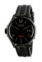 9553 Camouflage Men's Wristwatch