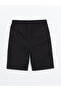 Lcw Kids Elastic Waist Boys Shorts (S5) - 2