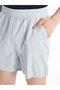 Nevavm Standard Mold Men's Sports Shorts with Difference - 3
