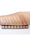 Contour Concealer - 3