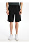 Vizyon New Season Standard Fit Pique Men's Shorts - 2
