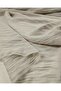 Viscose Woven in Cream Color (Width 150 cm X Length 205 cm) - 3