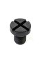Βίδα εξαέρωσης ψυγείου, ME Premium, BMW E30 E31 E34 E36 E38 E39 E46 E52 E53 E60 E81 E83 E85 E86 E87 E8