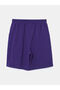 I Beli Women's Shorts with Drawstring from Freezen Store - 8
