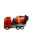 Jw567-006 Fricated 6 Assortment 1 32 Truck Is - 3