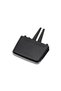 Button Pin Ornament Ventilation Grid Dedicated to BMW Series 3 E90 E91 E92 E93 - 2