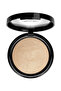 Highlighting Powderfor Face and Body - 2