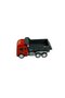 Jw567-006 Fricated 6 Assortment 1 32 Truck Is - 2