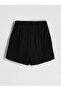 Nevavm Standard Fit Women's Shorts with a Difference - 6
