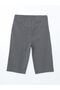 Timeless Clothing & Timeless Choices Plus Size Standardfit Men's Bermuda Shorts - 7
