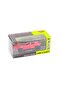 Km-36201A-Vardem Boxed Pull and Drop 1:36 Metal Car
