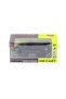 Km-36201A-Vardem Boxed Pull and Drop 1:36 Metal Car - 2