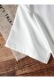 تي شيرت دولتشي فيتا مطبوع كبير الحجم - 3