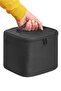 Insulated Food Carrying Bag Cold Hot Keeper Lunch Box Lunch Box