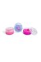 WORLD LIP BALM - 4