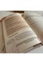 40 Circumcision Habit Notebook - 5
