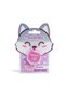 WORLD LIP BALM - 2