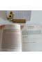 40 Circumcision Habit Notebook - 7