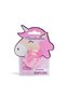 WORLD LIP BALM - 3