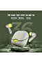 Roar Bluetooth Earbuds- Ear Buds 36Hrs Playback Wireless 5.3V Bluetooth Earbuds 10mm Drivers - 3