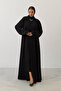 مجموعة Serene Grace Double Ferace |   سلسلة فاخرة - 4