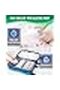 Electric Vacuum Pump – Compact, Powerful Pump for Vacuum Storage Bags & Space Saving Compression - 3