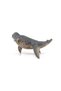 Figúrka kronosaura - 2
