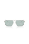0pr A53s 27540n59 نظارات رجالية - 5