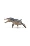 Figúrka kronosaura - 3
