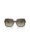 Michael Kors 0Mk2247U 40193m57 Women's Glasses - 5