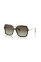 Michael Kors 0Mk2247U 40193m57 Women's Glasses