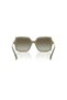Michael Kors 0Mk2247U 40193m57 Women's Glasses - 4
