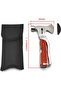 Multipurpose Hammer, Red - 2