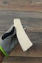 Fledgio-03 Wooden Pigeon Perch 15 cm |   10 Pieces |   Single Nest |   Wooden Trench |   Resting Trench - 8