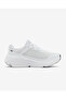 MAX CUSHIONING ENDEAVOUR Women's White Running Shoes 129470 WBK - 2
