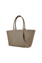 Ada Handtasche - 2